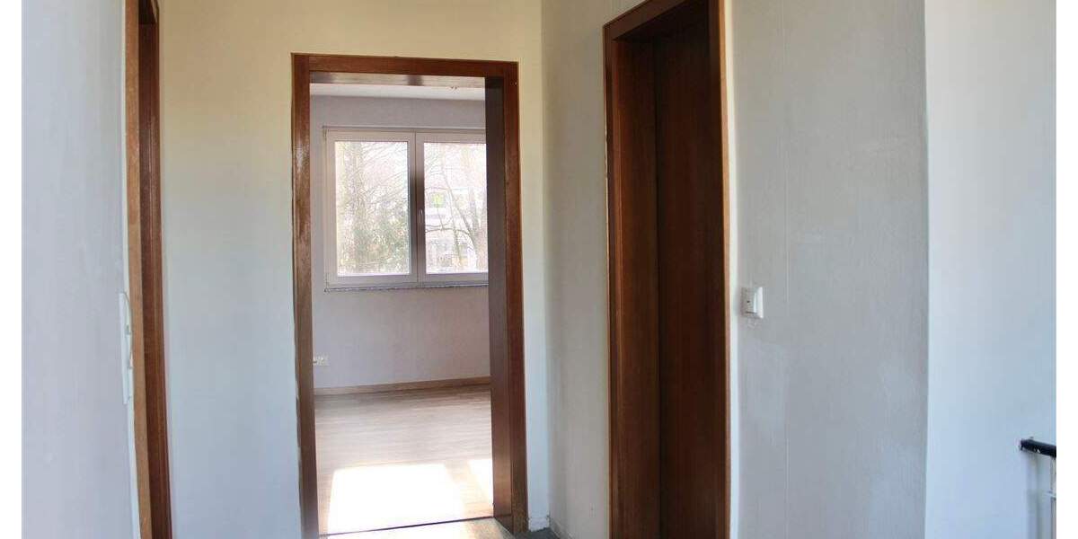 Einfamilienhaus Hemsbach - 5 Zimmer, 105 m&sup2;, 499.000&euro; | Angebot:24607698