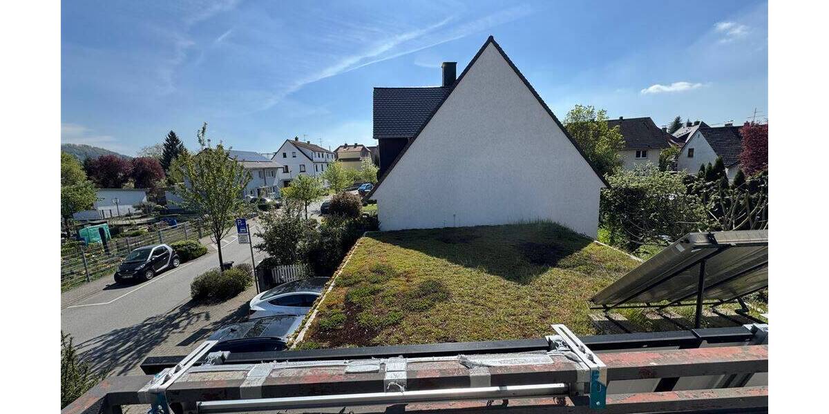 Mehrfamilienhaus, Wohnhaus Bensheim - 5 Zimmer, 170 m&sup2;, 749.000&euro; | Angebot:26155158