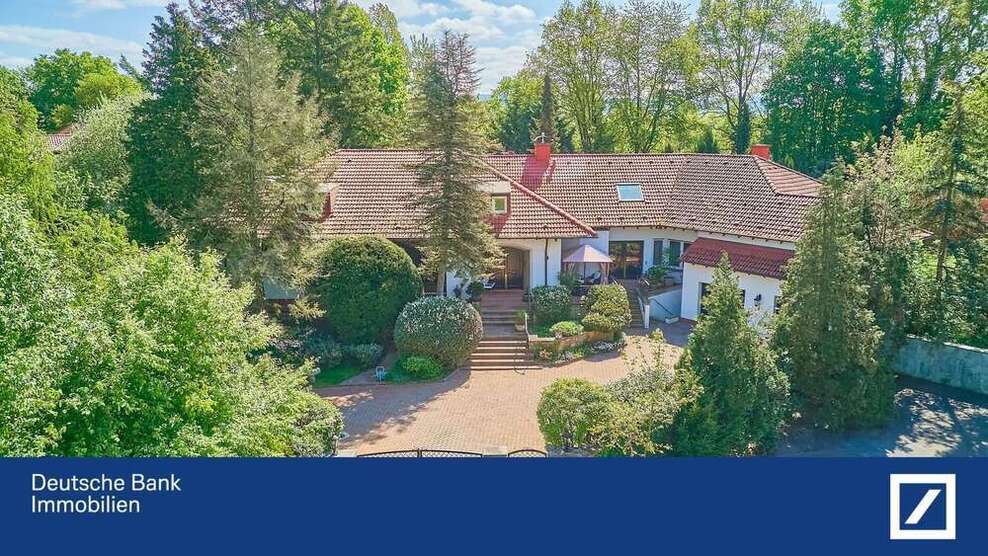 Haus zum Kaufen in Viernheim 3.950.000 € 522.85 m²