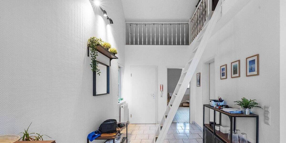 Reihenendhaus Oftersheim - 5 Zimmer, 153 m&sup2;, 629.000&euro; | Angebot:26816774