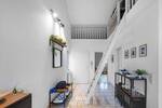 Reihenendhaus Oftersheim - 5 Zimmer, 153 m&sup2;, 629.000&euro; | Angebot:26816774