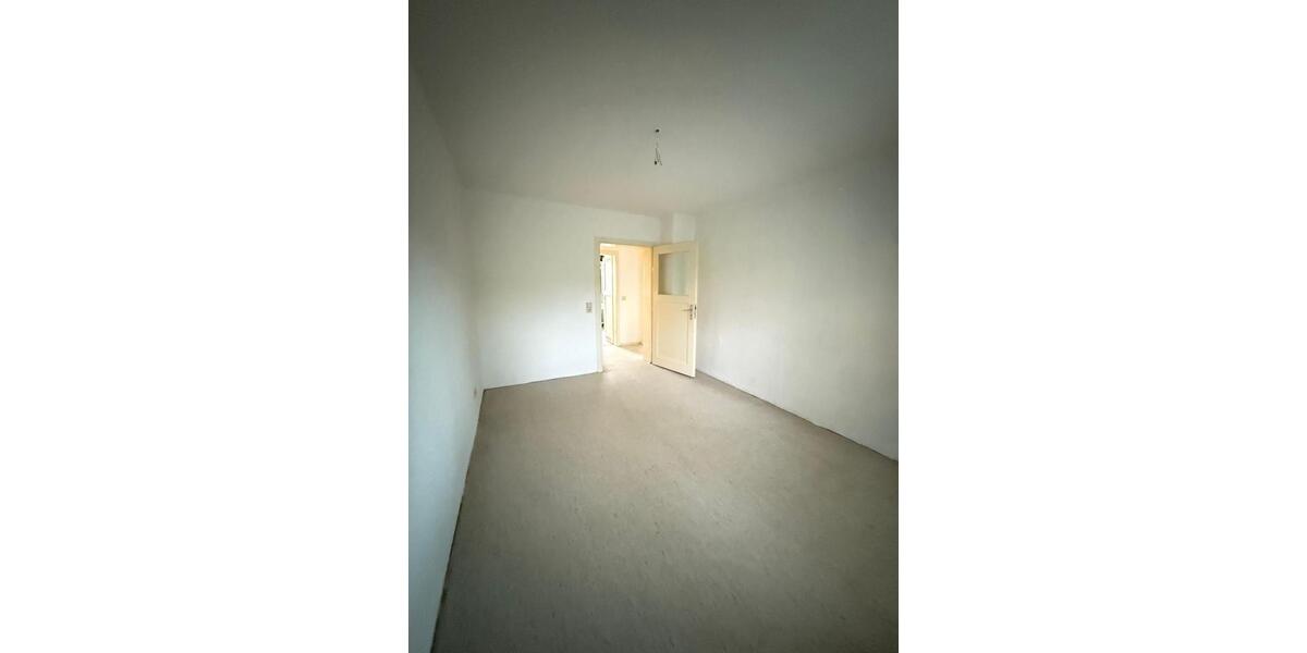 Etagenwohnung Frankenthal (Pfalz) - 2.5 Zimmer, 50 m&sup2;, 600&euro; | Angebot:26536462