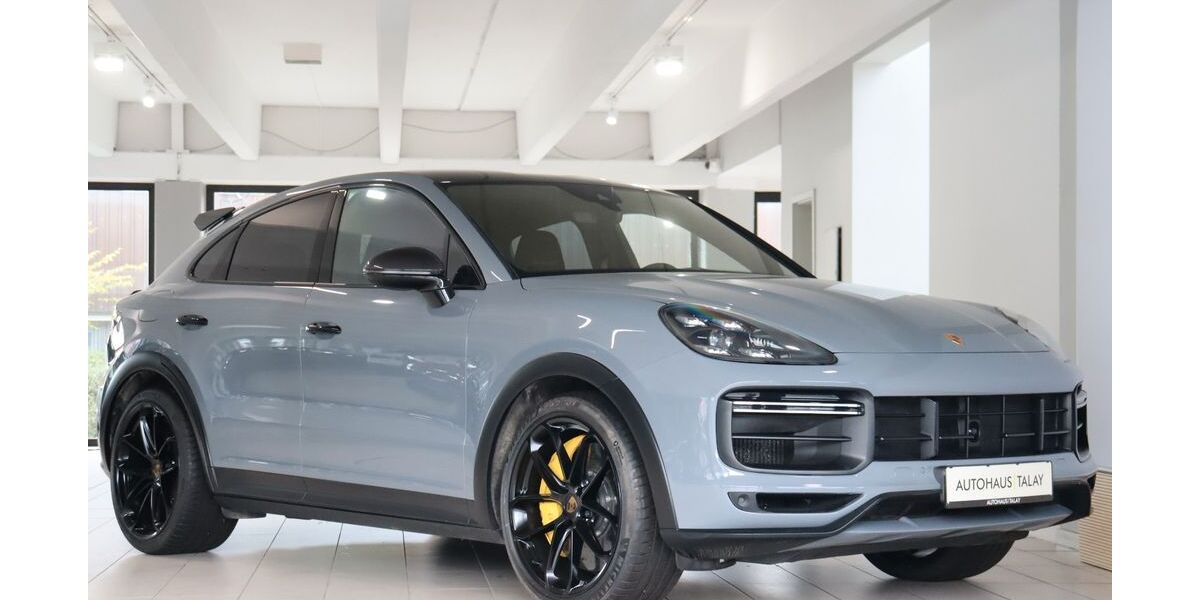Porsche Cayenne 92.920 km 118.680 &euro; Ludwigshafen am Rhein 67059
