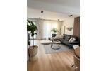 Doppelhaushälfte Bensheim - 5 Zimmer, 136 m&sup2;, 655.000&euro; | Angebot:26335703