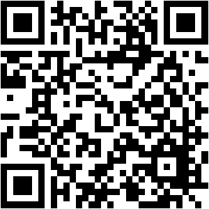 ObjNr:19684 - Freistehendes Einfamilienhaus mit Vor- und Rückgarten sowie Garage und Stellplatz 4 zimmer