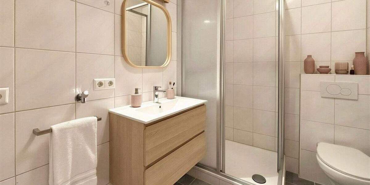 Etagenwohnung Heidelberg Weststadt - 2 Zimmer, 65 m&sup2;, 330.000&euro; | Angebot:24872700