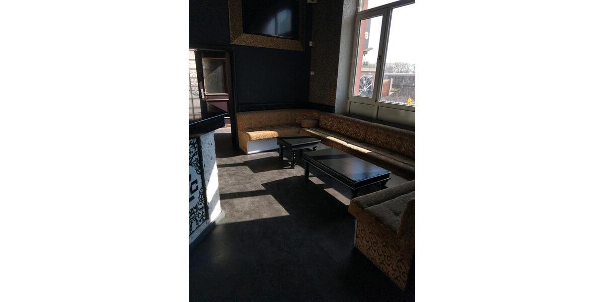 Gewerbeobjekt Worms - 1.500&euro; | Angebot:26202148