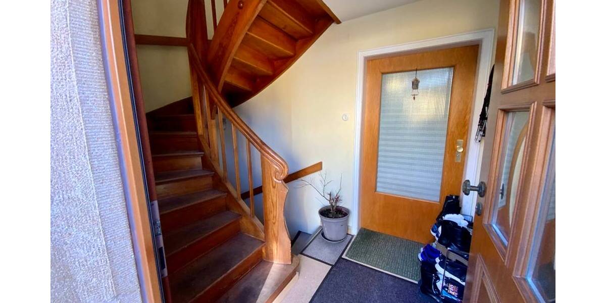 Mehrfamilienhaus, Wohnhaus Heidelberg / Ziegelhausen Ziegelhausen - 1 Zimmer, 205 m&sup2;, 529.000&euro; | Angebot:26142439