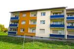 Etagenwohnung Philippsburg - 2 Zimmer, 72 m&sup2;, 669&euro; | Angebot:26918119