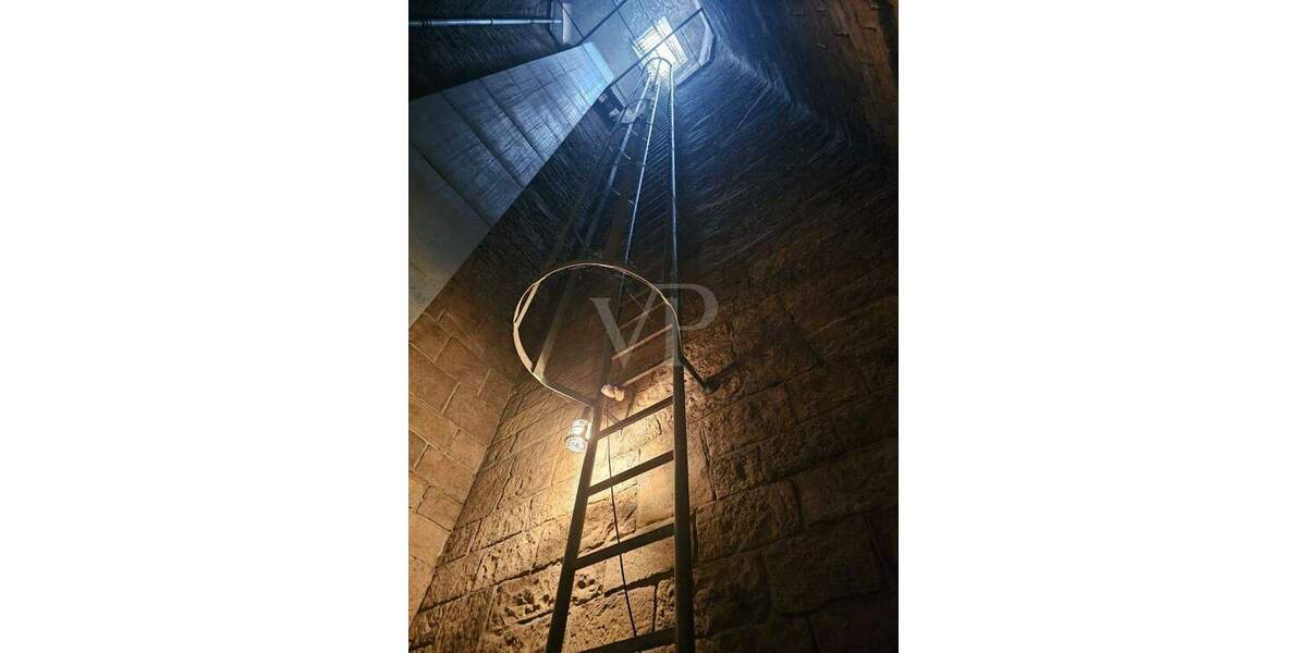 Mehrfamilienhaus, Wohnhaus Heidelberg Altstadt Altstadt - 8 Zimmer, 331 m&sup2;, 1.995.000&euro; | Angebot:24844942