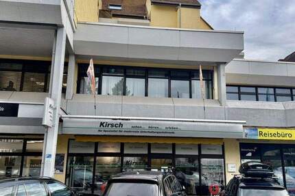 Gewerbeobjekt Dossenheim - 470.000&euro; | Angebot:25780396