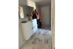 Etagenwohnung Mannheim Rheinau - 2 Zimmer, 55 m&sup2;, 190.000&euro; | Angebot:26589033