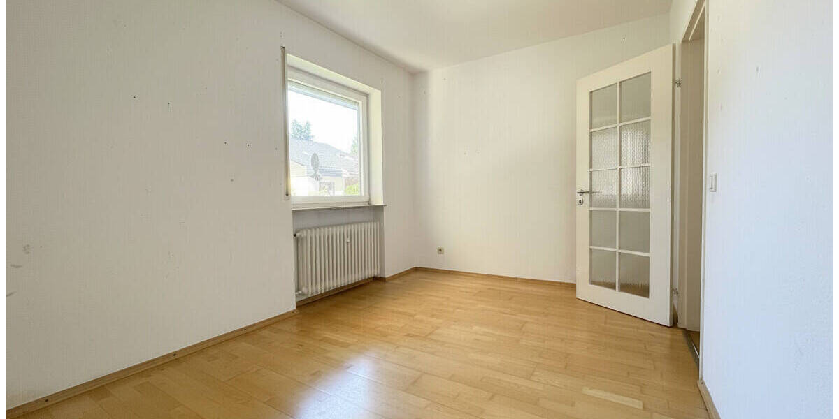 Doppelhaushälfte Weinheim Lützelsachsen - 5 Zimmer, 135 m&sup2;, 589.000&euro; | Angebot:26154495