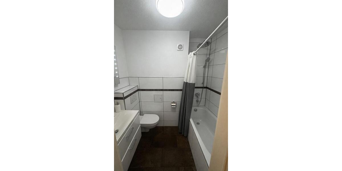 Terrassenwohnung Heidelberg Boxberg - 3 Zimmer, 81 m&sup2;, 290.000&euro; | Angebot:25355864