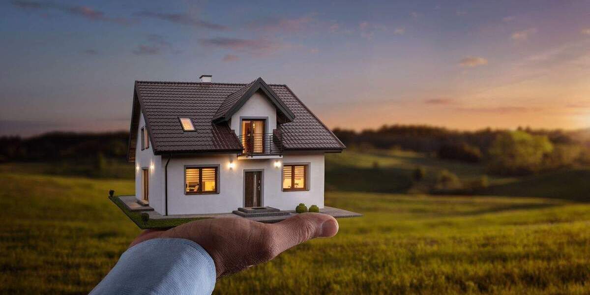 Bungalow Ludwigshafen am Rhein Pfingstweide - 5 Zimmer, 144 m&sup2;, 339.000&euro; | Angebot:21969540