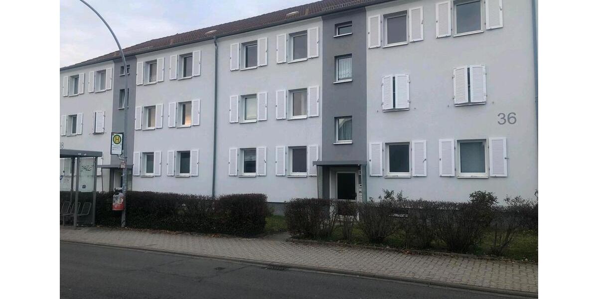 Erdgeschoßwohnung Schriesheim - 1 Zimmer, 52 m&sup2;, 175.000&euro; | Angebot:26852720