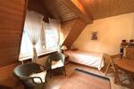 Reihenhaus Edingen-Neckarhausen Neckarhausen - 4 Zimmer, 115 m&sup2;, 360.000&euro; | Angebot:26763008