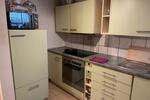 Etagenwohnung Neulußheim - 2 Zimmer, 60 m&sup2;, 750&euro; | Angebot:26227333