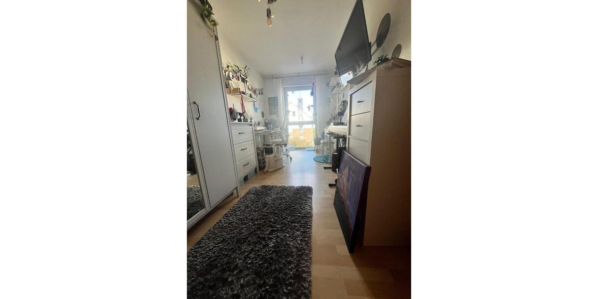 Reihenhaus Schifferstadt - 4 Zimmer, 114 m&sup2;, 479.000&euro; | Angebot:24847453