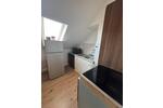 Dachgeschoßwohnung Heddesheim - 2 Zimmer, 50 m&sup2;, 850&euro; | Angebot:26345318