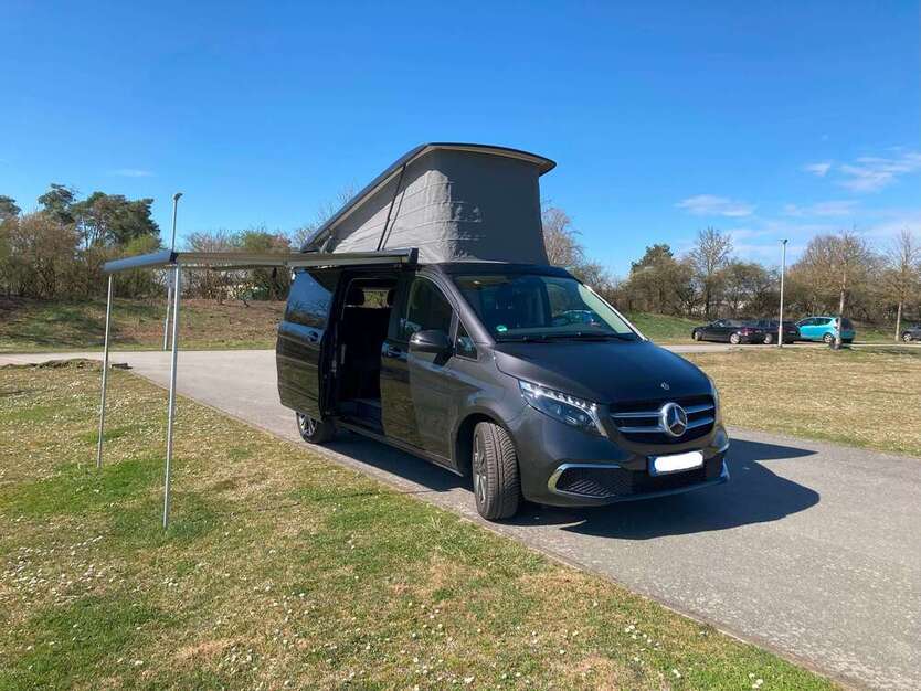 Marco Polo