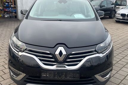 Renault Espace 197.015 km 10.800 &euro; Leimen 69181
