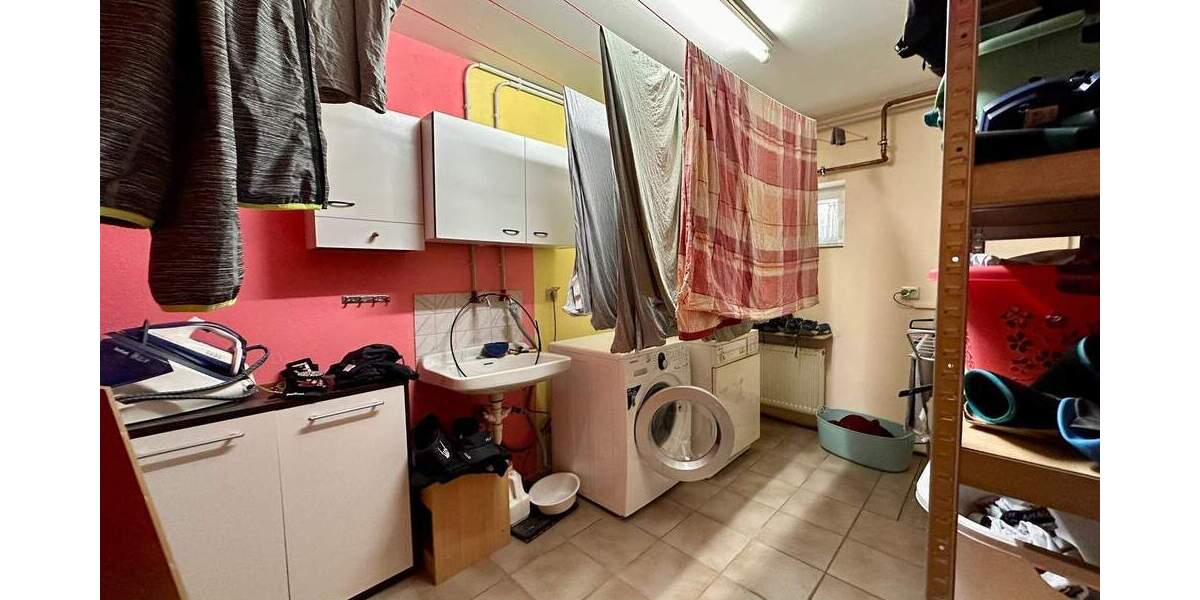 Bungalow Biblis Nordheim - 4 Zimmer, 112 m&sup2;, 449.000&euro; | Angebot:25696830