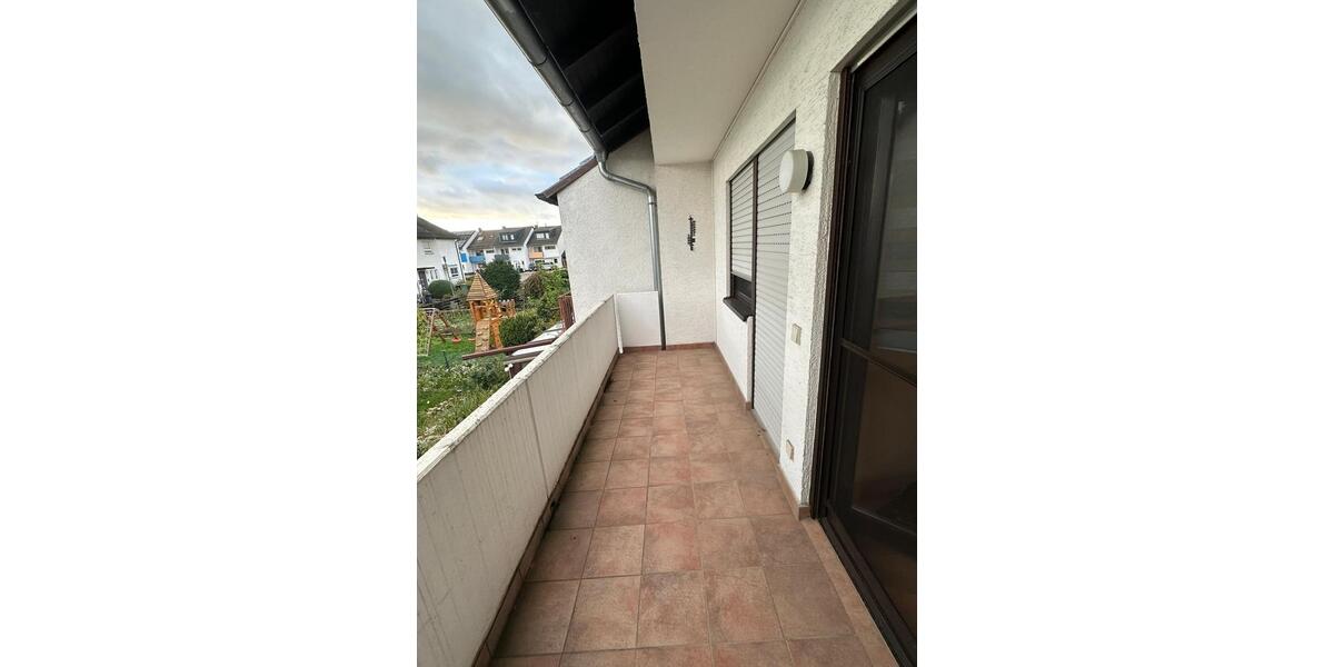 Reihenmiitelhaus in 68782 Brühl provisionsfrei von privat 6 zimmer