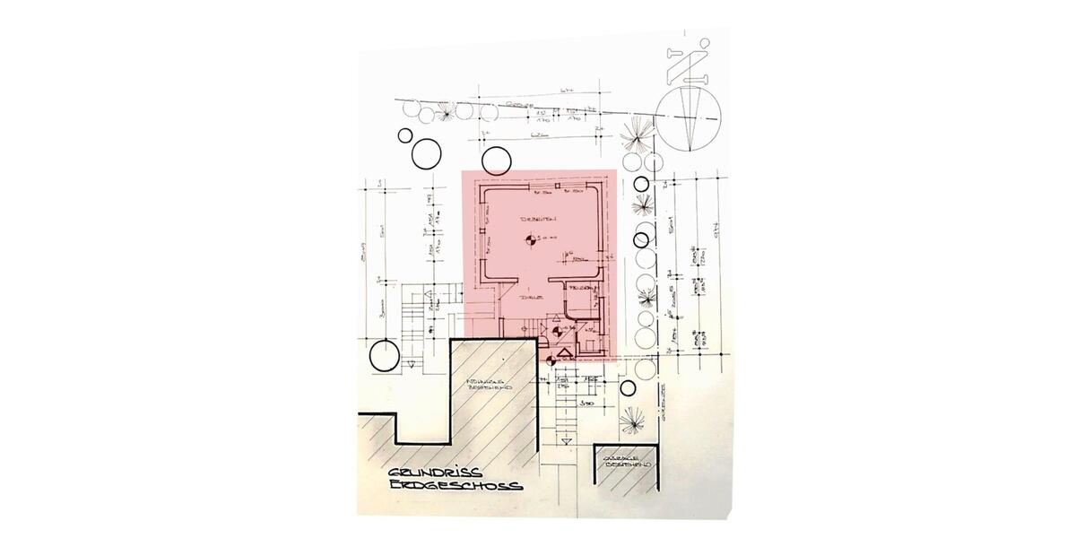 Gewerbeobjekt Einhausen - 495&euro; | Angebot:26597233