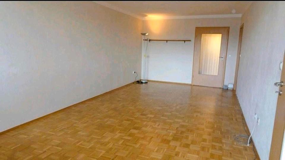 Etagenwohnung Frankenthal (Pfalz) - 3 Zimmer, 75 m&sup2;, 199.000&euro; | Angebot:26532610