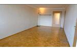 Etagenwohnung Frankenthal (Pfalz) - 3 Zimmer, 75 m&sup2;, 199.000&euro; | Angebot:26532610