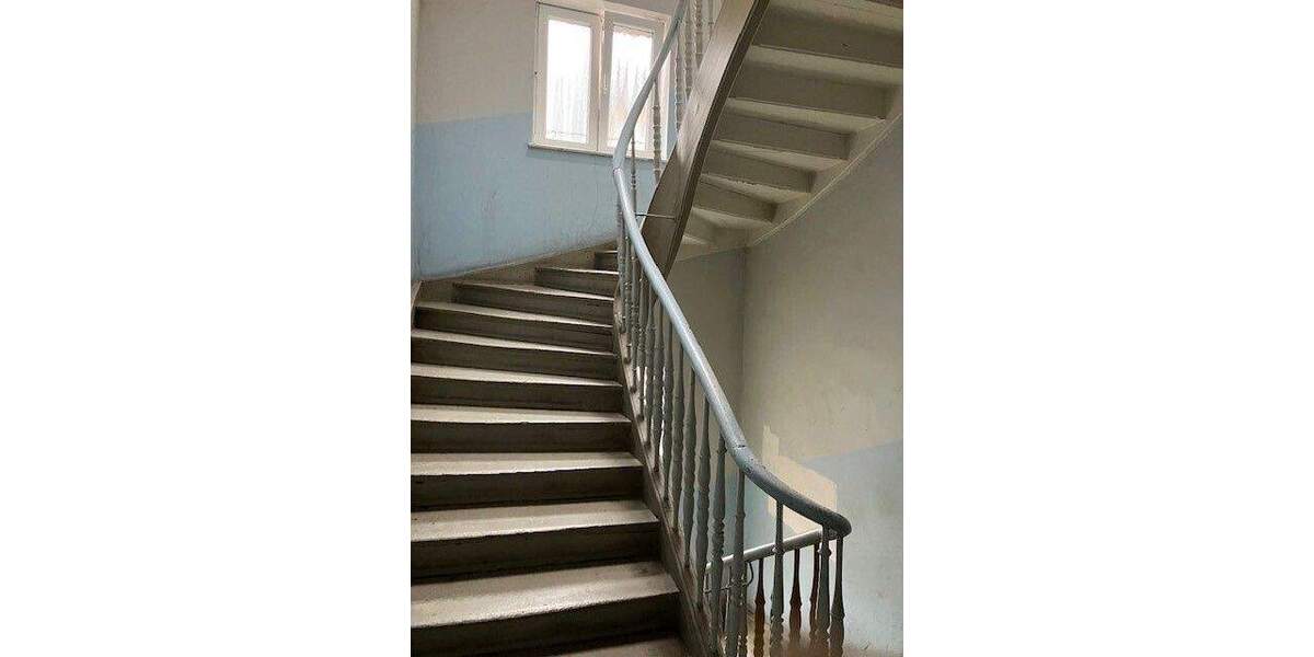 Gewerbeobjekt Mannheim Jungbusch - 2 Zimmer, 1.650.000&euro; | Angebot:25770803