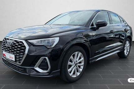Audi Q3 77.200 km 29.280 &euro; Neustadt a.d. Weinstraße 67433