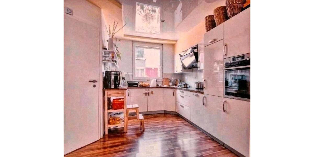 Reihenhaus Worms Nördliche Vororte - 5 Zimmer, 141 m&sup2;, 1.600&euro; | Angebot:26615154