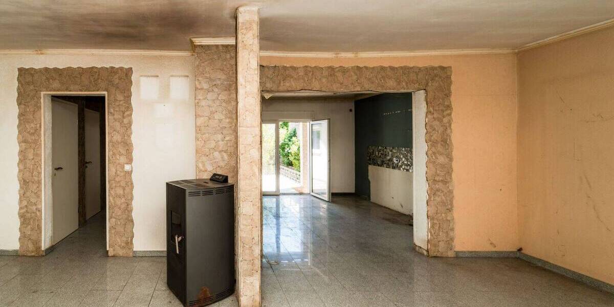 Doppelhaushälfte Neulußheim - 5 Zimmer, 168 m&sup2;, 369.000&euro; | Angebot:26805147