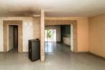 Doppelhaushälfte Neulußheim - 5 Zimmer, 168 m&sup2;, 369.000&euro; | Angebot:26805147