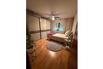 Etagenwohnung Ludwigshafen am Rhein Ludwigshafen-Oggersheim - 2 Zimmer, 64 m&sup2;, 195.000&euro; | Angebot:27071237