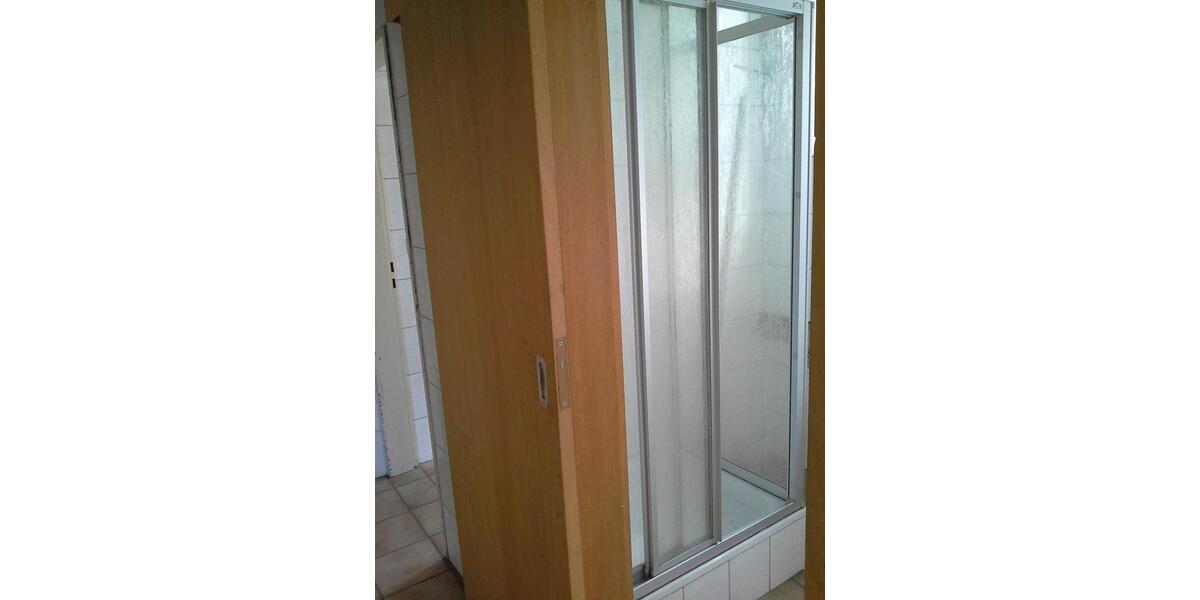 Gewerbeobjekt Mutterstadt - 3.100&euro; | Angebot:25628438