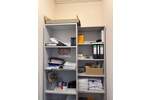 Gewerbeobjekt Mannheim Käfertal - 115.000&euro; | Angebot:25804039