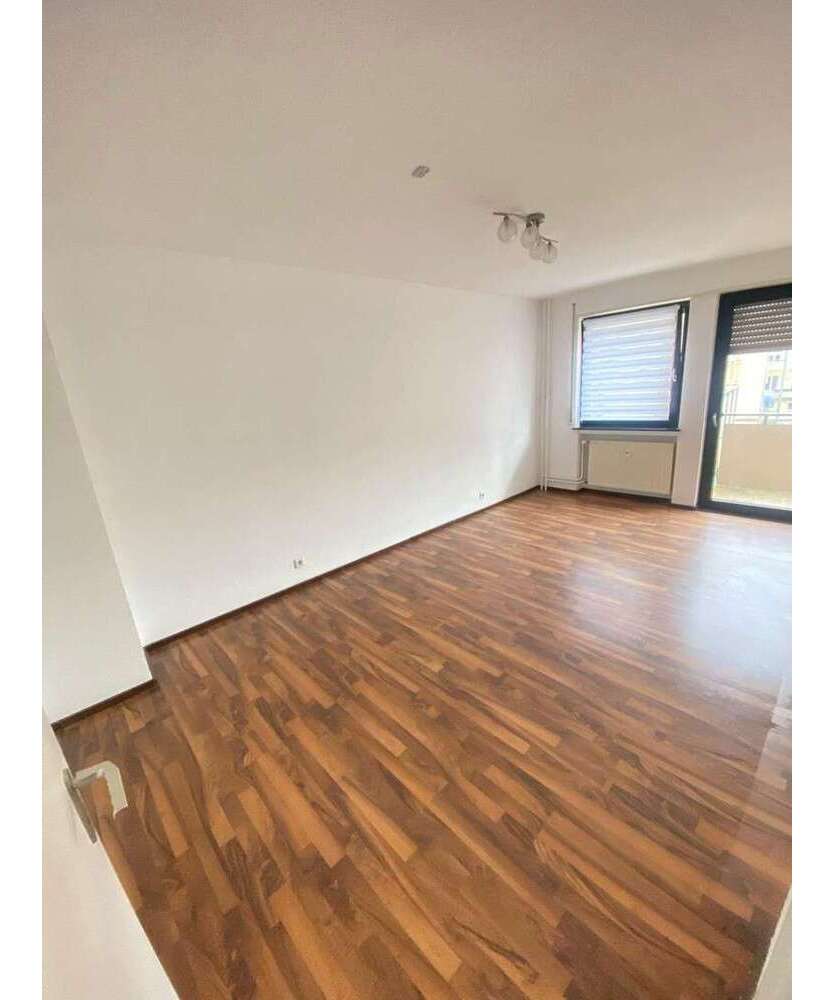 Wohnung zum Mieten in Mannheim 850 € 67 m²