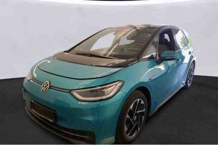 VW ID.3