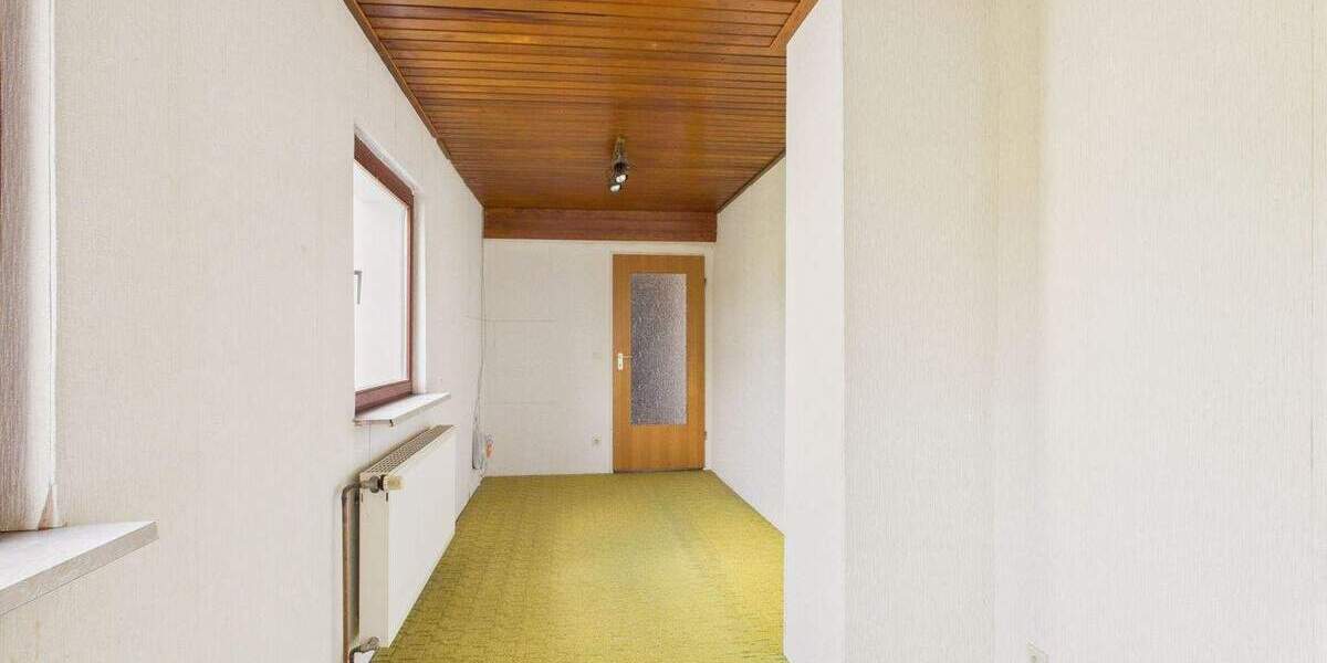 Doppelhaushälfte Brühl - 5 Zimmer, 130 m&sup2;, 365.000&euro; | Angebot:25746214