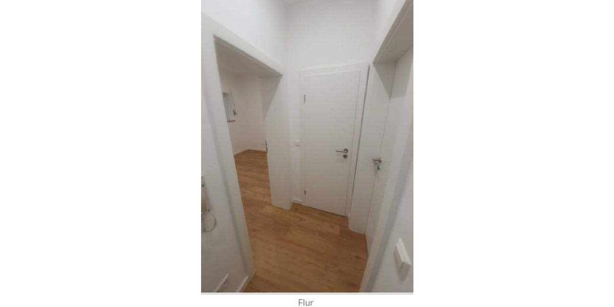 Erdgeschoßwohnung Ludwigshafen am Rhein Ludwigshafen-Hemshof - 2 Zimmer, 69 m&sup2;, 900&euro; | Angebot:25280673