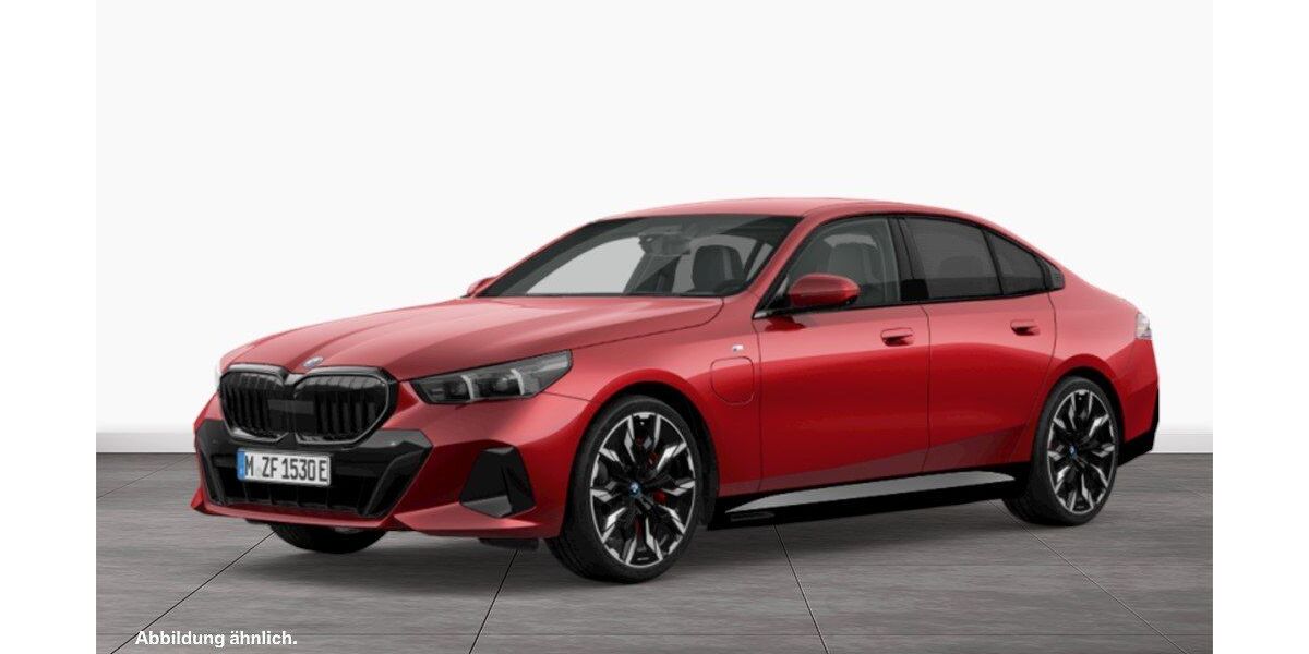 BMW 550 30.253 km 79.980 &euro; Mannheim 68169