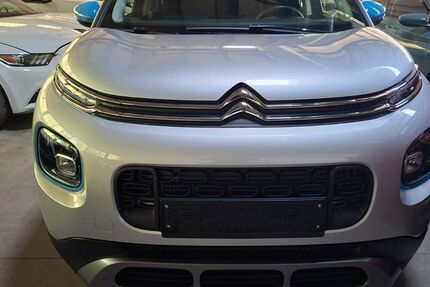 Citroen C3 29.800 km 11.500 &euro; Neuhofen 67141