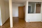 Erdgeschoßwohnung Limburgerhof - 2.5 Zimmer, 79 m&sup2;, 230.000&euro; | Angebot:26907886