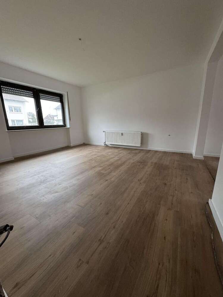 Wohnung zum Kaufen in Speyer 499.000 € 120 m²