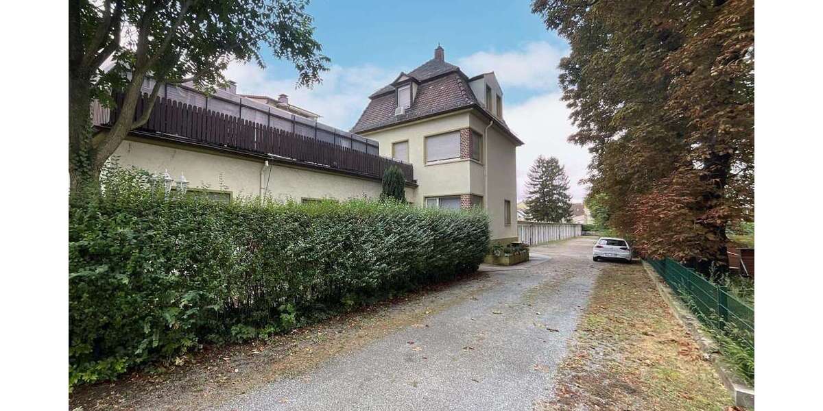 Haus zum Kaufen in Ludwigshafen am Rhein, FriesenheimNord 739.000 € 173 m² 9 zimmer