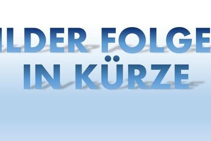 Skoda Karoq 92.000 km 24.900 &euro; Worms 67547