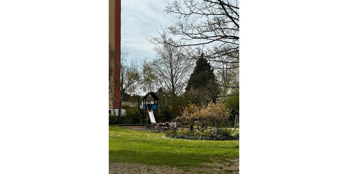 Etagenwohnung Lampertheim - 1 Zimmer, 64 m&sup2;, 149.000&euro; | Angebot:25888100